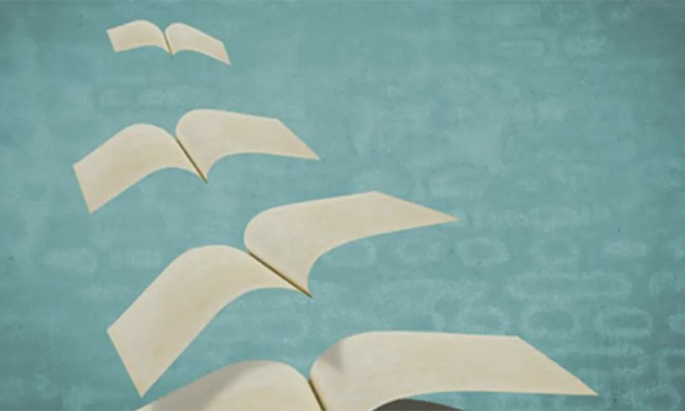 Post thumbnail or placeholder