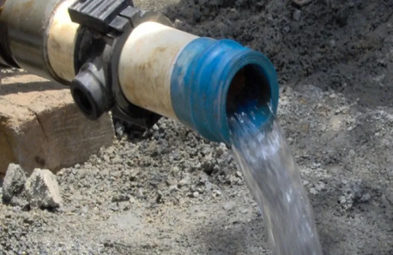 Οδηγό για την εξοικονόμηση νερού απέστειλε σε 25.000 γεωργούς το Τμήμα Γεωργίας