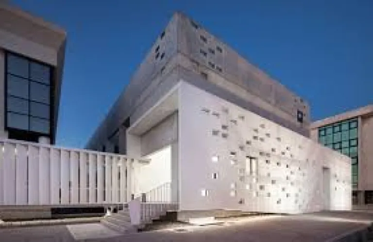 Μη παραδοχή στις  κατηγορίες απάντησε ο 55χρονος για απόπειρα φόνου στην Αμαργέτη