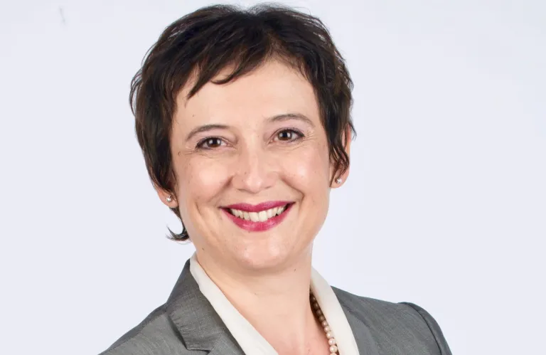 Η σύγχρονη μας πρόκληση: Να πιστέψουμε ξανά στη δύναμη μας