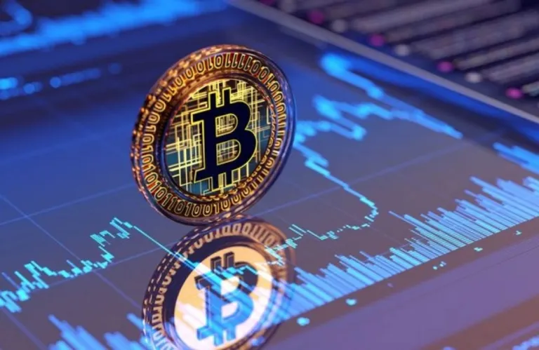 Σκηνικό κατάρρευσης στα κρυπτονομίσματα – Εξαϋλώθηκαν τα κέρδη του 2025