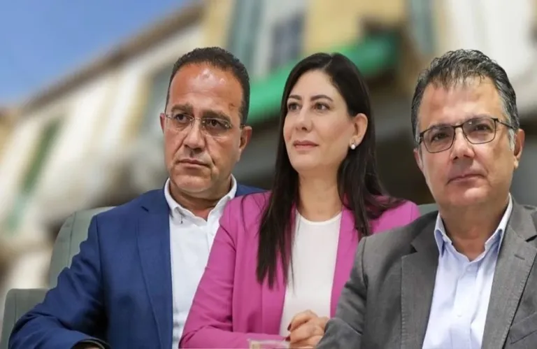 Ποιος θα διαδεχθεί τον Τουφάν Έρχιουρμαν στην προεδρία του Ρεπουπλικανικού Τουρκικού Κόμματος;