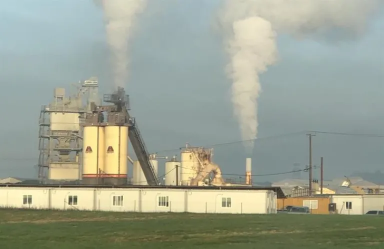 Aσφαλτικά: Επιπλέον έλεγχοι μετά τις αντιδράσεις - Ο αριθμός τους και η γεωγραφική κατανομή