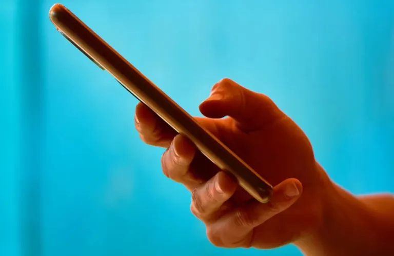 «Τι μπορεί να κάνει ένα δάκτυλο» της Χάρις Χαραλάμπους