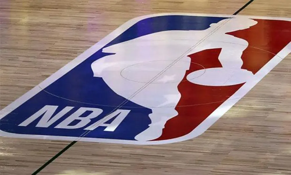 Ξεκινά επίσημα τον Οκτώβριο 2027 το NBA Europe – Μία ελληνική ανάμεσα στις πρώτες 12 ομάδες