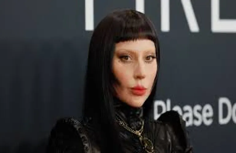 Κέντρικ Λαμάρ και Lady Gaga στην κορυφή των υποψηφιοτήτων για τα βραβεία Grammy