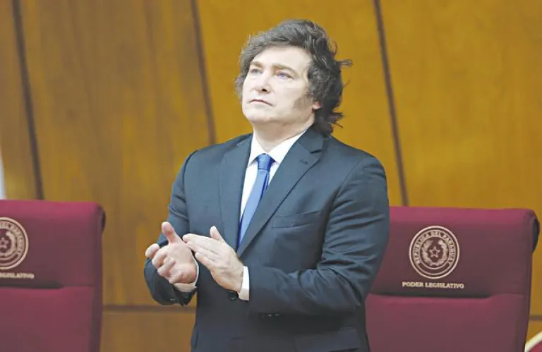 Αργεντινή: Το φιλελεύθερο πείραμα σε κρίσιμο σταυροδρόμι