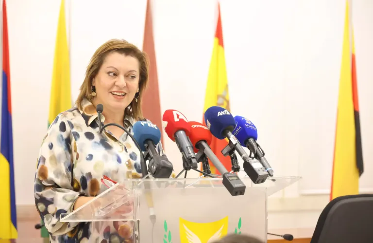 Κατεστημένα κρατούν στάσιμα τα αναλυτικά προγράμματα και τον εκσυγχρονισμό της εκπαίδευσης