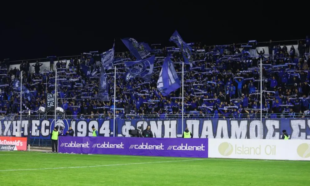 Κάλεσμα Ανόρθωσης προς τον κόσμο: «Όλοι μαζί στο πλευρό της Κυρίας!»