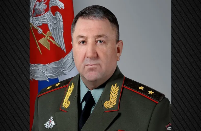 Πούτιν: Βάζει τον υφυπουργό Άμυνας Μπουλίγκα στο Συμβούλιο Ασφαλείας, εν μέσω φημών για παραγκωνισμό του Λαβρόφ