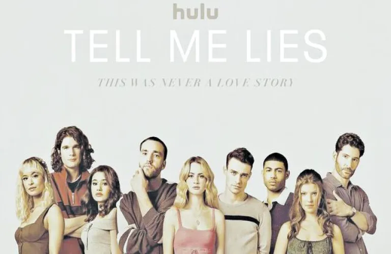 Μαθήματα χωρίς διαλέξεις