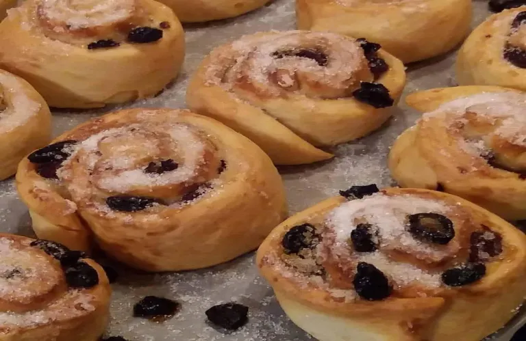 Τα "κίφυλλα" στα γευστικά μυστικά των Πάνω Περιβολιών της Πάφου