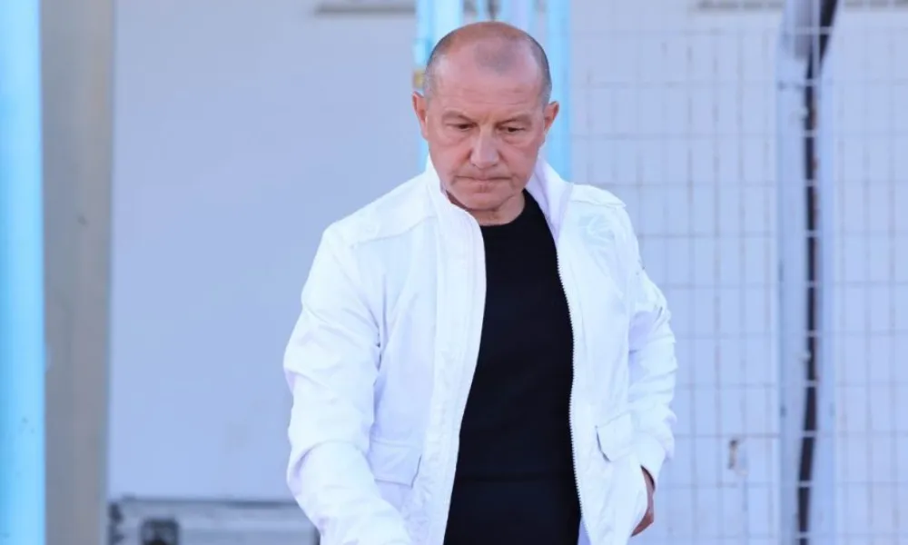 Συνεχίζεται η γελοία κατάσταση με το Δόξα-Αχυρώνας/Ονήσιλος