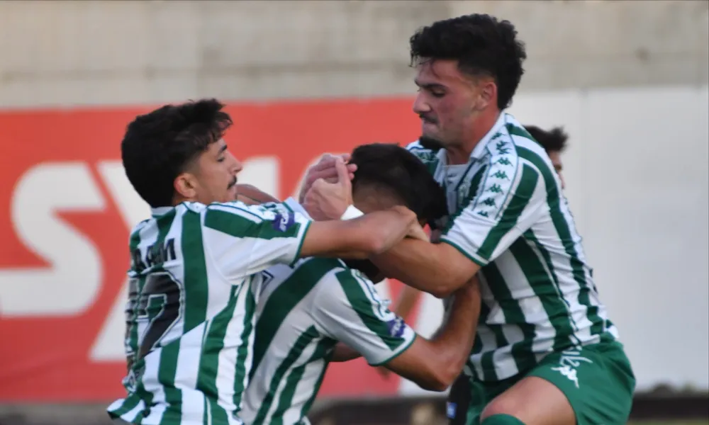 Απώλειες στο φινάλε για Ομόνοια 29 και… ξέφυγε η Νέα Σαλαμίνα