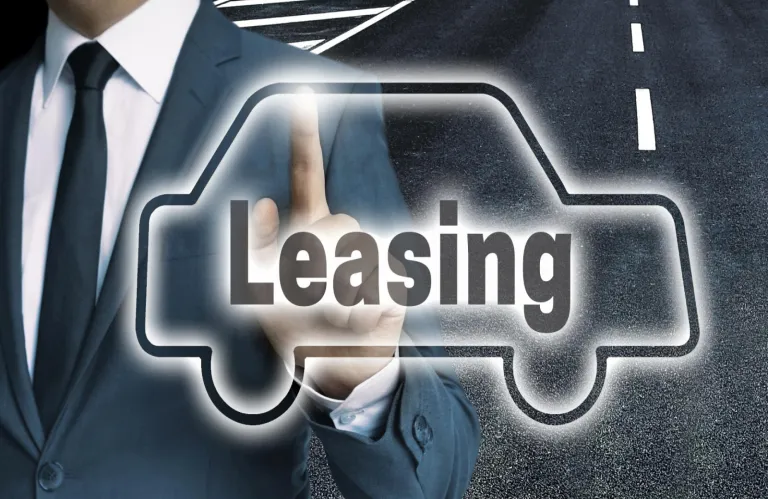 Πώς πηγαίνει το Κοινωνικό Leasing στην Γαλλία; - Ποιο είναι το «αγκάθι»;