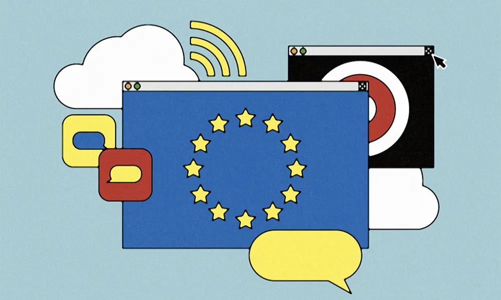 Post thumbnail or placeholder