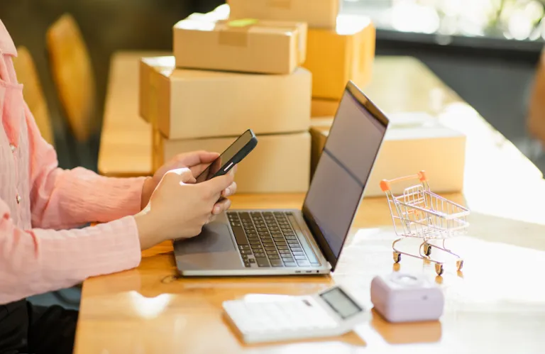 Από το πάθος στην αγορά: Πώς γεννιούνται οι κυπριακές μικρές επιχειρήσεις