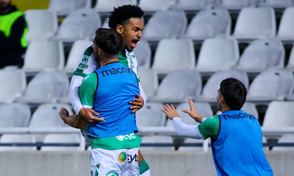 Ένα ντέρμπι που δεν κέρδισε, δεν έχασε αλλά κυριάρχησε