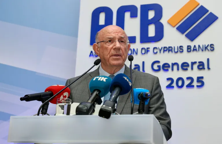 Κεραυνός: «Υπάρχει έδαφος για νέα συζήτηση με εργοδότες για την ΑΤΑ»