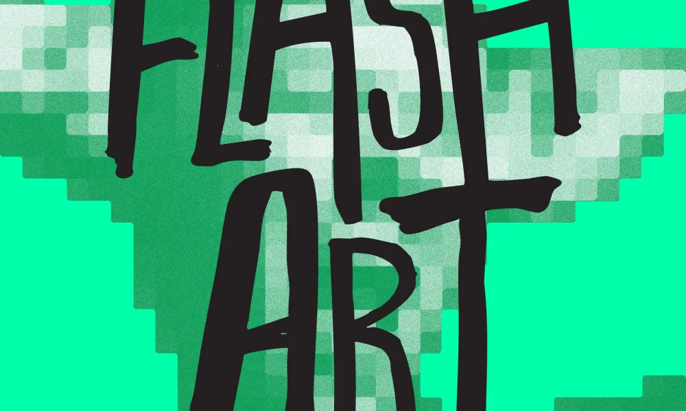 Post thumbnail or placeholder