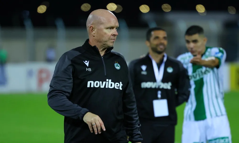 Οι δύο... σίγουροι για Λεμεσό και ο ένας «αμφίβολος»