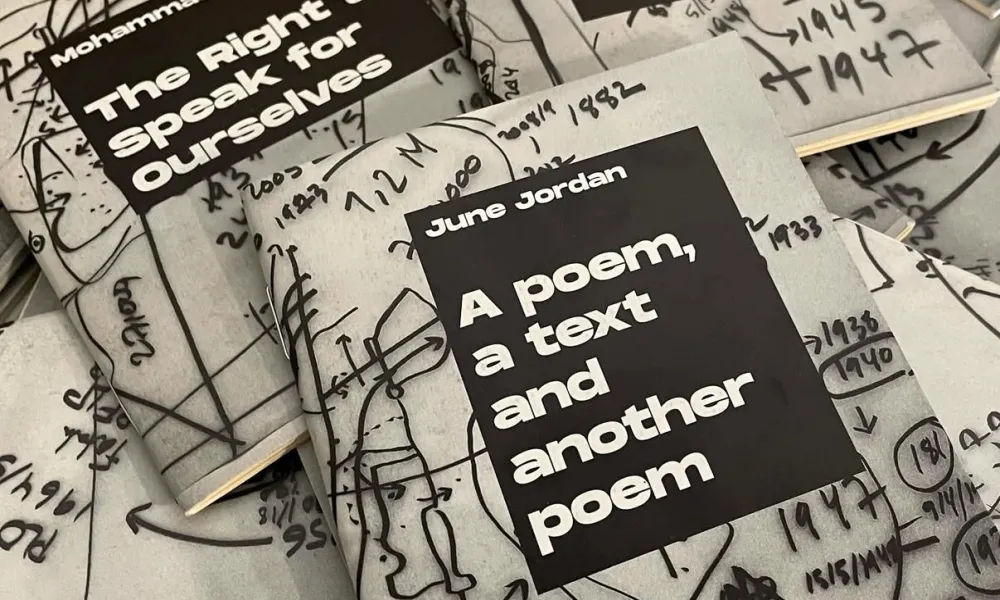 Post thumbnail or placeholder