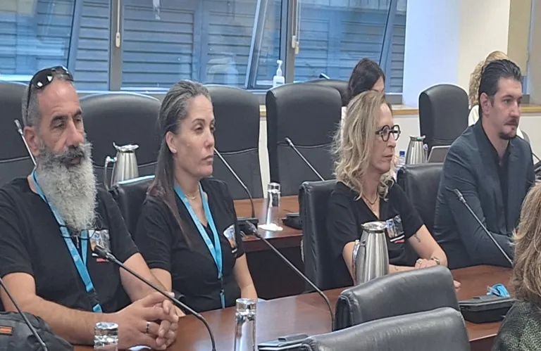 Παπαδούρης: «Παρασκήνιο και προσπάθεια αποφυγής ευθυνών στους Takata» – Πέντε μήνες στο σκοτάδι οι οικογένειες των θυμάτων