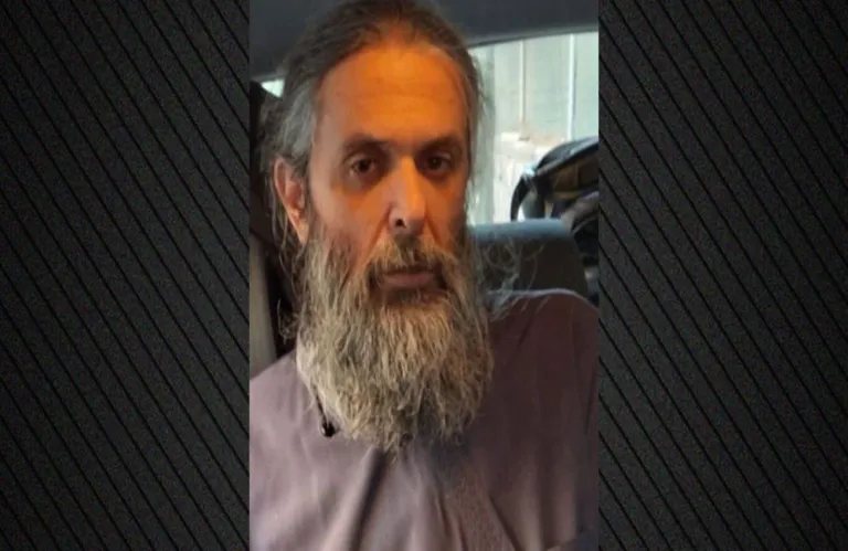 Σάλος με την διπλή ζωή του πατέρα Παρθένιου που διακινούσε ναρκωτικά και μετανάστες - Τι αποκαλύπτει η δικογραφία