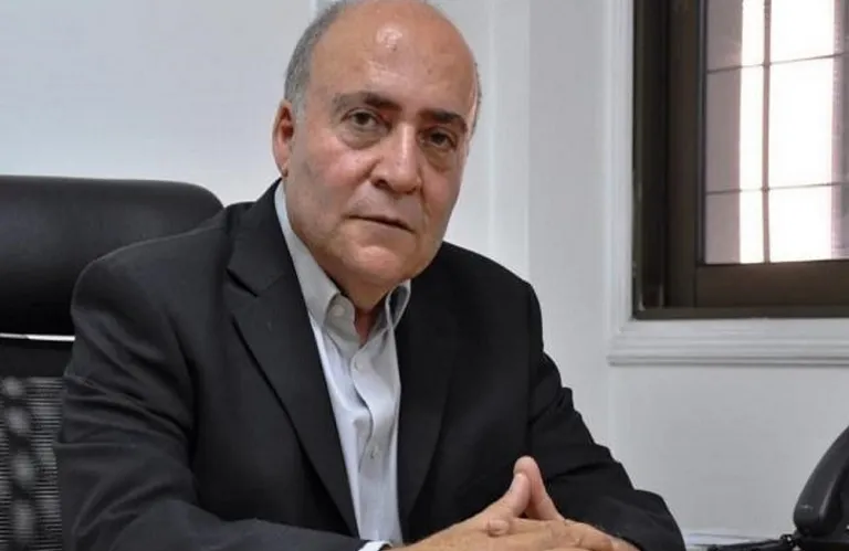 O Τουμάζος Τσελεπής στον Πολίτη 107.6 για το τι πραγματικά έγινε στο Κραν Μοντανά (ηχητικό)