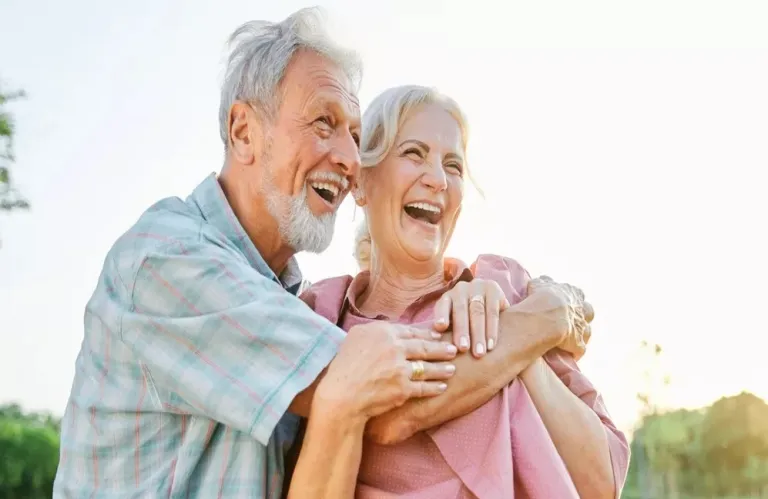 Η πολυγλωσσία καθυστερεί τη γήρανση, σύμφωνα με έρευνα