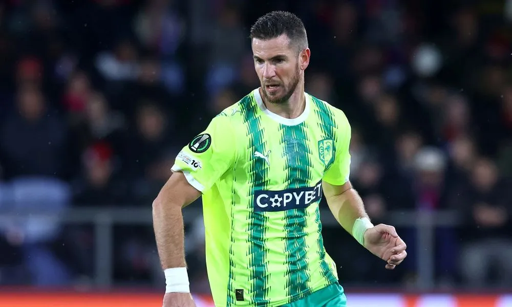 Τα παιχνίδια που χάνουν Ρομπέρζ και Μιλίτσεβιτς