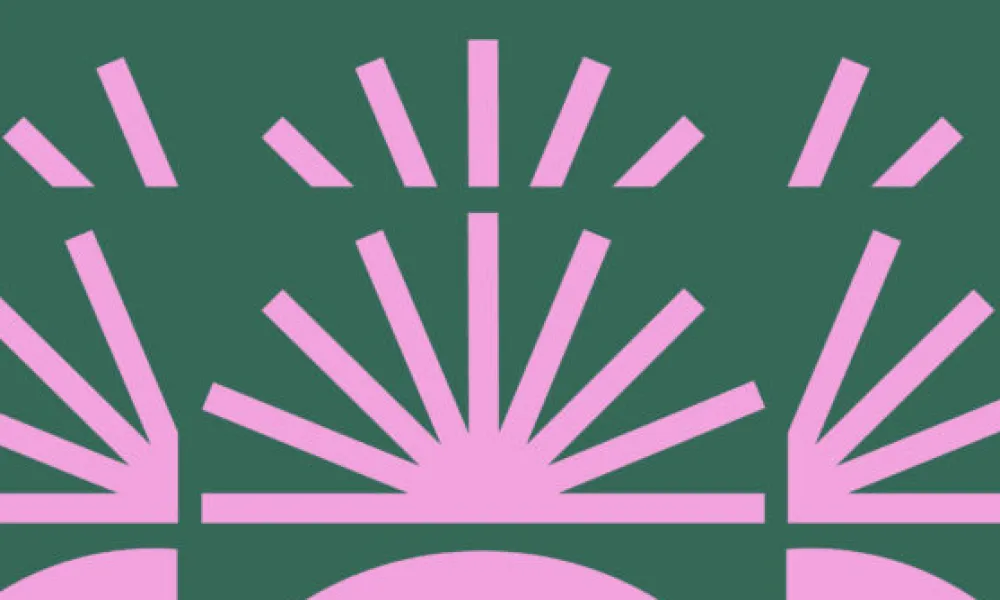 Post thumbnail or placeholder