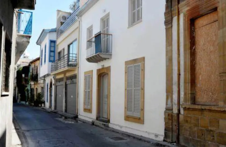 «Η Γιαλλουρού» του Μιχάλη Πασιαρδή εκδόθηκε για πρώτη φορά σε βιβλίο