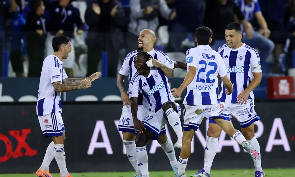 Έτσι αλλάζει το... τροπάριο!