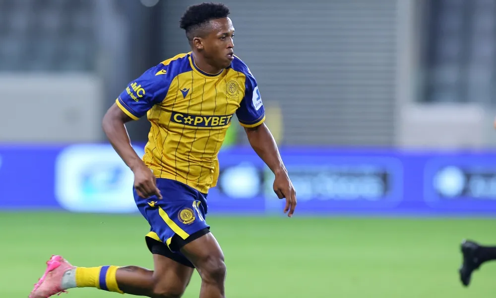 Xρειάζεται τις... σφραγίδες του Σινγκ