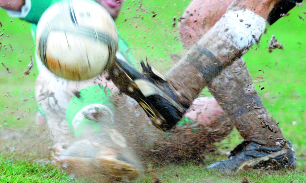 Στοιχηματικό σκάνδαλο στην Τουρκία: Ακολουθεί «τρίτο κύμα» με την εμπλοκή προέδρων και προπονητών