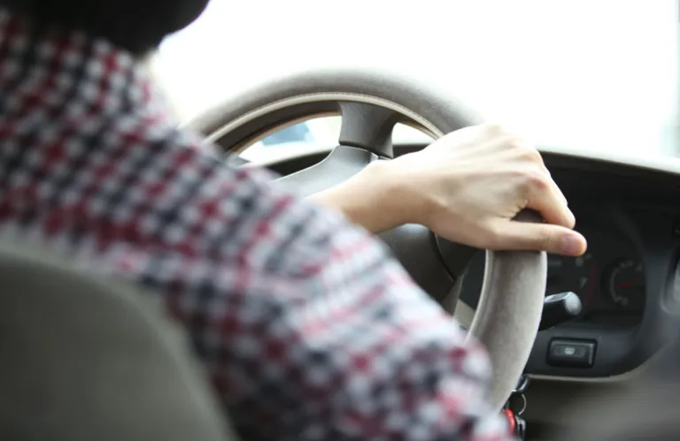 Μην καίς τσάμπα καύσιμα - Οι 7 τρόποι για οικονομία σύμφωνα με ειδικούς