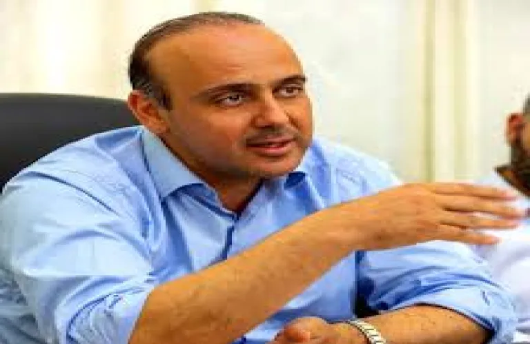 Δ. Πάφου : Ακόμη ένα έργο ολοκληρωμένο με διαφάνεια από τον Δήμο , διαπιστώνει η Υπηρ. Εσωτ. Ελέγχου της Δημοκρατίας