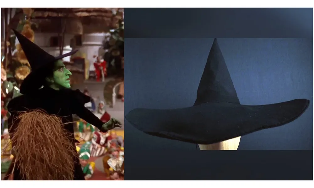 Post thumbnail or placeholder