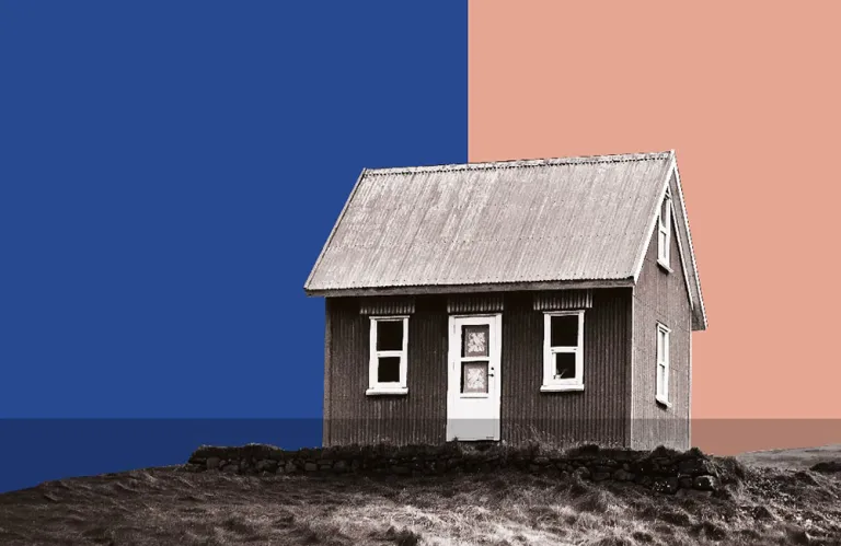 «WELCOME» : Το πάρτυ λήξης του καλλιτεχνικού προγράμματος φιλοξενίας theYard.Residency.25