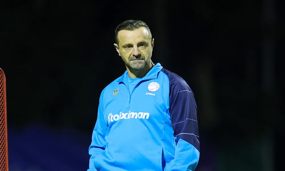 Πώς αντιδράει ο Ομοσπονδιακός τεχνικός για τις «κρούσεις» από αλλού