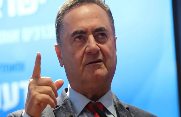 Σχεδιάζει να κλείσει τον ραδιοφωνικό σταθμό του στρατού ο Ισραηλινός ΥΠΑΜ