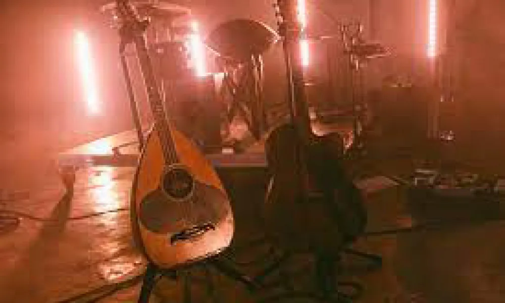 Post thumbnail or placeholder