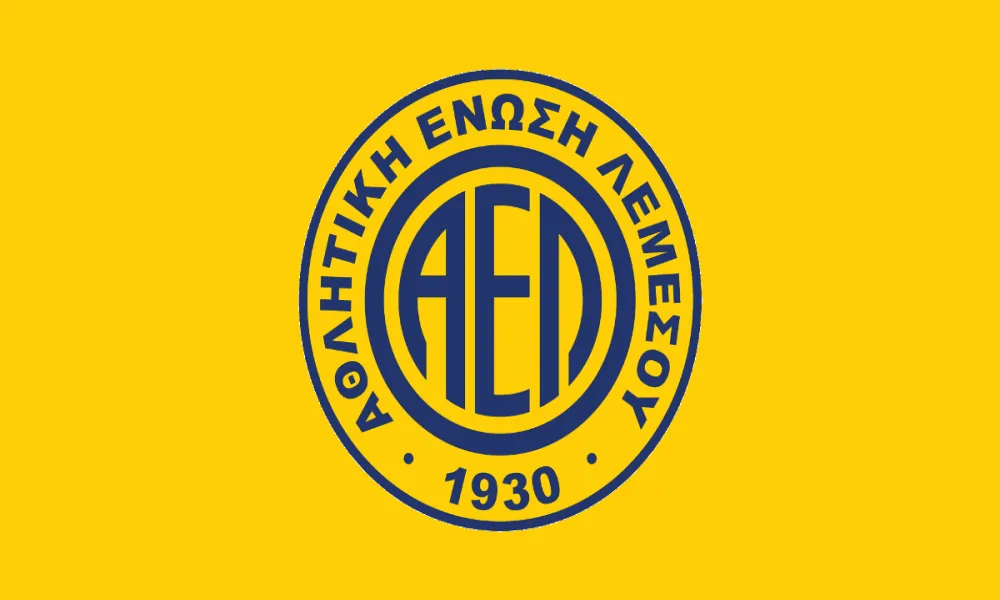 «Πλήρωσε» με πρόστιμο τις... φωνές της η ΑΕΛ