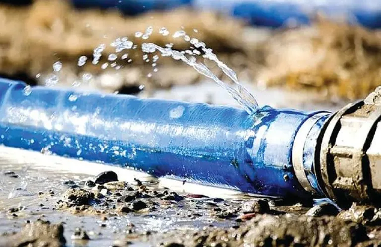 Πώς άλλες χώρες αντιμετωπίζουν τη λειψυδρία