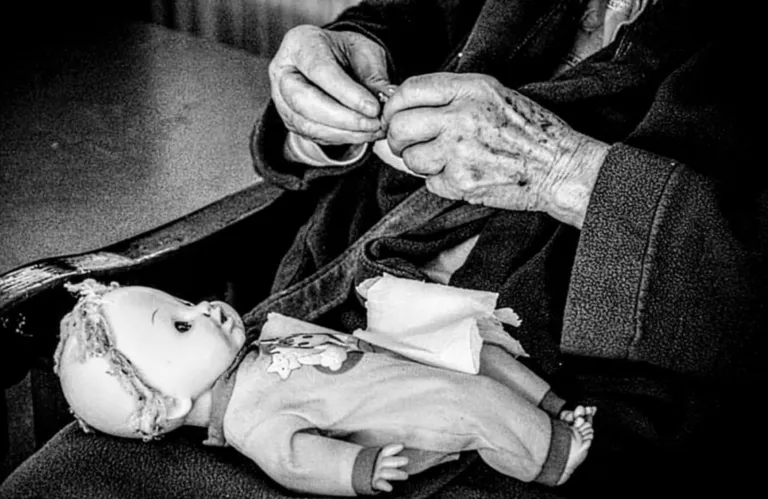 Πετρίδειο Ίδρυμα – Έκθεση φωτογραφίας « Ύπαιθρος – Η υπέροχη γη των προγόνων »