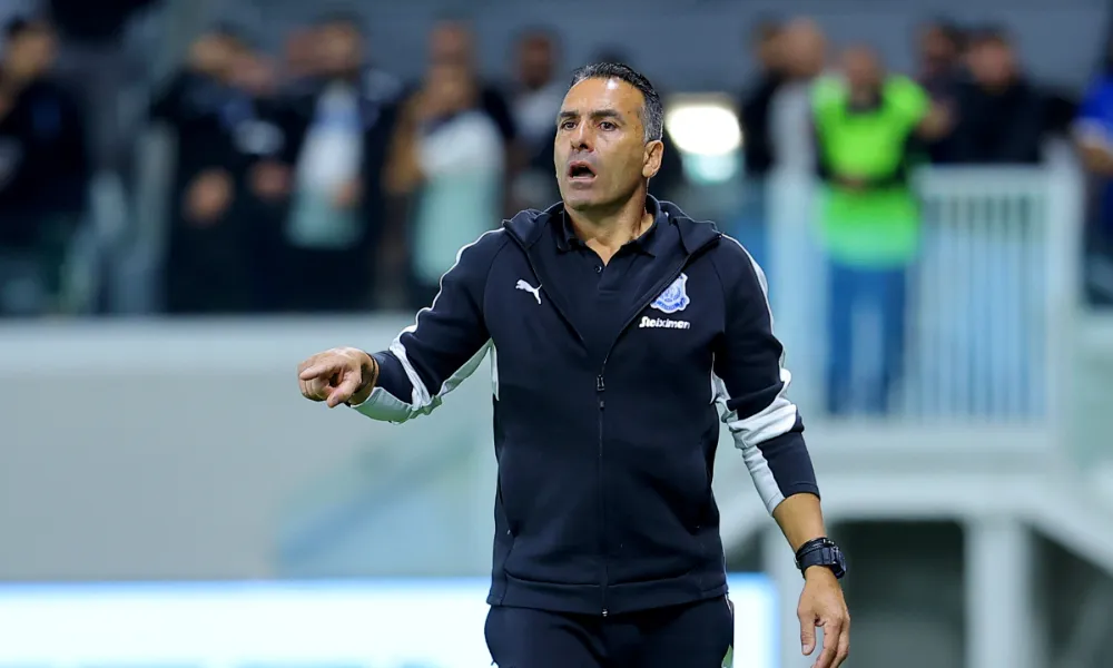 Καρέ αποδείξεων και μηνυμάτων