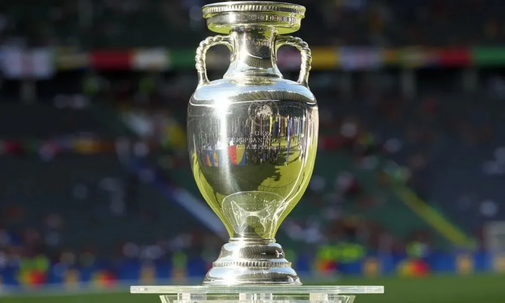 Euro 2028: Το αναλυτικό καλεντάρι της διοργάνωσης, στο Κάρντιφ η πρεμιέρα και στο Γουέμπλεϊ ο τελικός