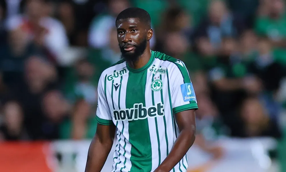 Πάνε Λεμεσό;