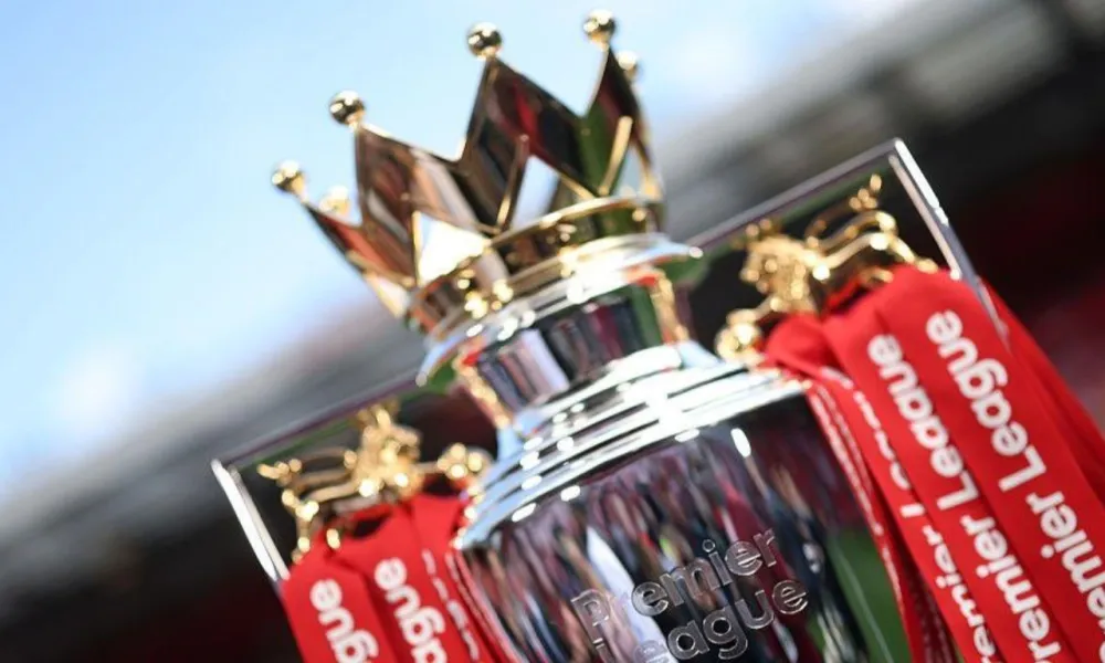 Θύελλα στην Premier League: Αντιδράσεις για το προτεινόμενο salary cap